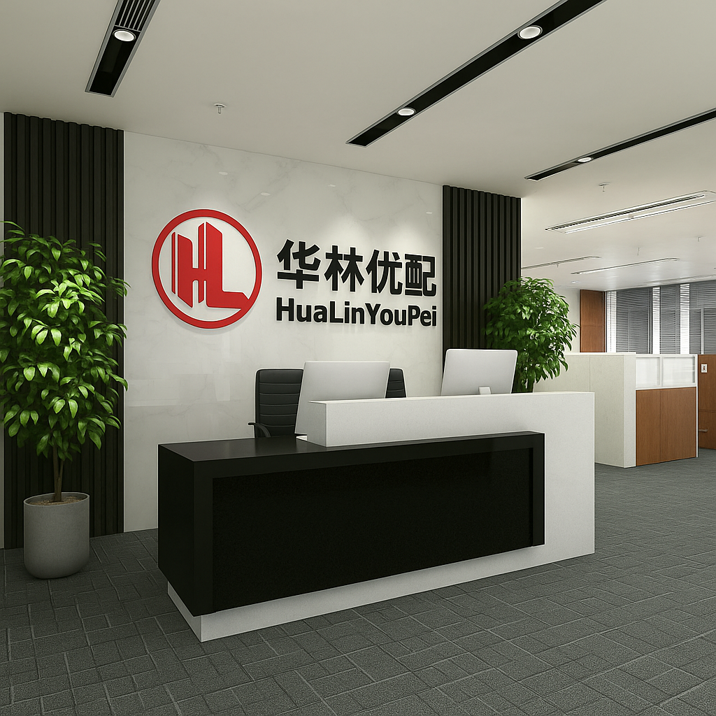 股市如何配资 别盯秦岚的屁股了， 看看她46岁穿红裙的底气， 多少女人没有